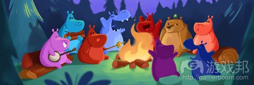 hyper hippo (from gamasutra) hyper hippo (from gamasutra)