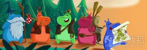 hyper hippo(from gamasutra) hyper hippo(from gamasutra)