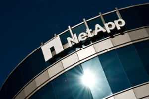 美国500强最佳雇主排行榜：谷歌居首 星巴克16位