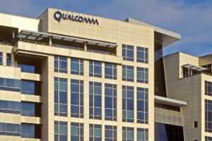 美国500强最佳雇主排行榜：谷歌居首 星巴克16位