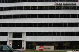 美国500强最佳雇主排行榜：谷歌居首 星巴克16位