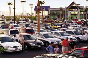 美国500强最佳雇主排行榜：谷歌居首 星巴克16位