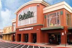 美国500强最佳雇主排行榜：谷歌居首 星巴克16位