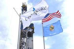 美国500强最佳雇主排行榜：谷歌居首 星巴克16位