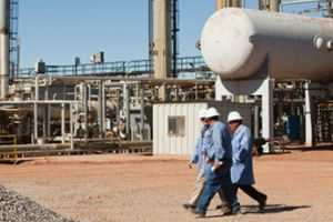 美国500强最佳雇主排行榜：谷歌居首 星巴克16位