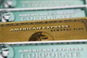 美国500强最佳雇主排行榜：谷歌居首 星巴克16位