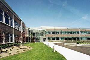 美国500强最佳雇主排行榜：谷歌居首 星巴克16位