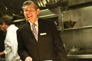 《财富》美国500强最佳雇主排行榜