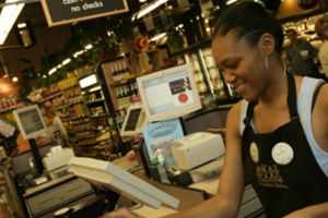 美国500强最佳雇主排行榜：谷歌居首 星巴克16位