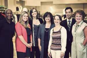 美国500强最佳雇主排行榜：谷歌居首 星巴克16位