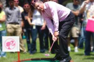 美国500强最佳雇主排行榜：谷歌居首 星巴克16位