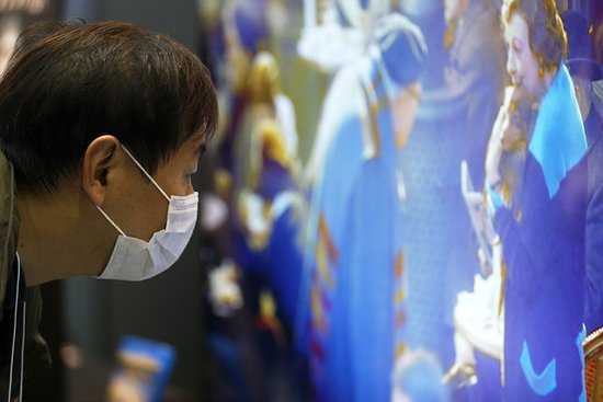 消费电子业务导致东芝本季度利润下滑62%