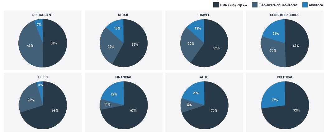 QQ截图20130531215427