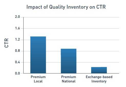 QQ截图20130531220248