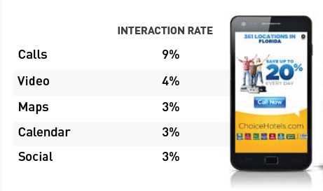 QQ截图20130531220535