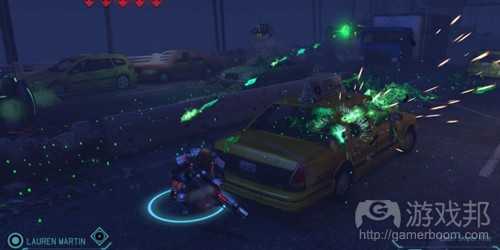 XCOM-Enemy-Unknown-Combat(from gamasutra) XCOM-Enemy-Unknown-Combat(from gamasutra)