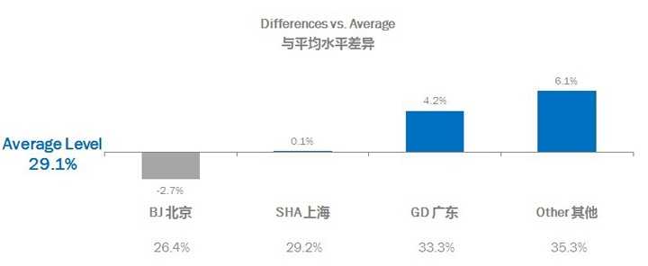 damndigital_news-pr-and-social-media-trends_2013-05_01
