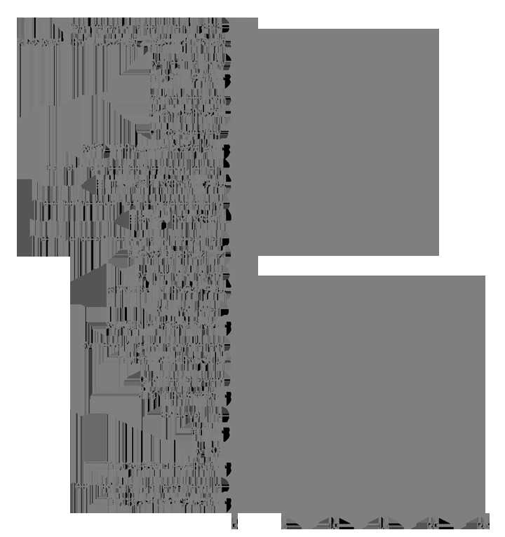 damndigital_news-pr-and-social-media-trends_2013-05_03