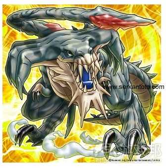 metal-gear-dragon-collection(from serkantoto) metal-gear-dragon-collection(from serkantoto)