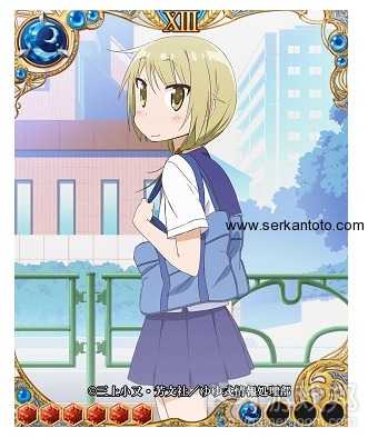 yuyushiki-drecom(from serkantoto) yuyushiki-drecom(from serkantoto)