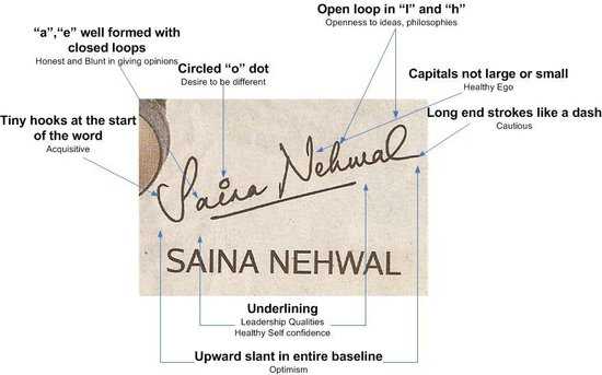数字时代势不可挡!纸笔书写是否还有生存空间?