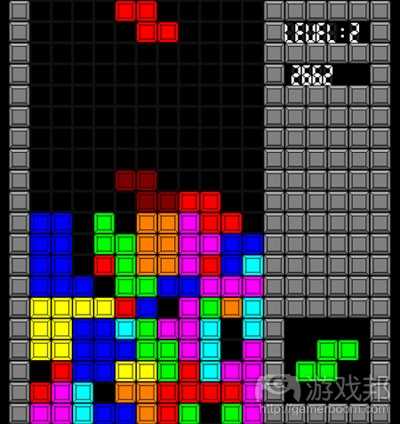 Tetris(from fantendo.wikia.com) Tetris(from fantendo.wikia.com)