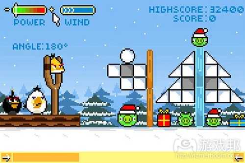 angry_birds_8_bit(from gameanalytics) angry_birds_8_bit(from gameanalytics)