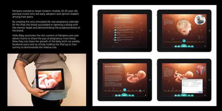 damndigital_labbrand-pampers-hello-baby-ipad-app_2013-06