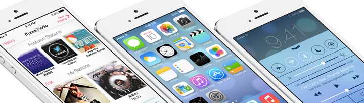 damndigital_the-thinking-about-ios7_2013-06_01