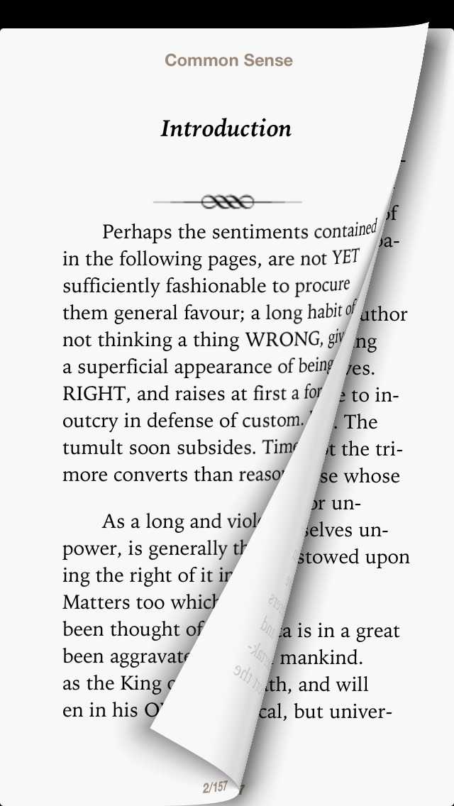 damndigital_the-thinking-about-ios7_2013-06_02