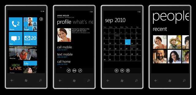 damndigital_the-thinking-about-ios7_2013-06_03