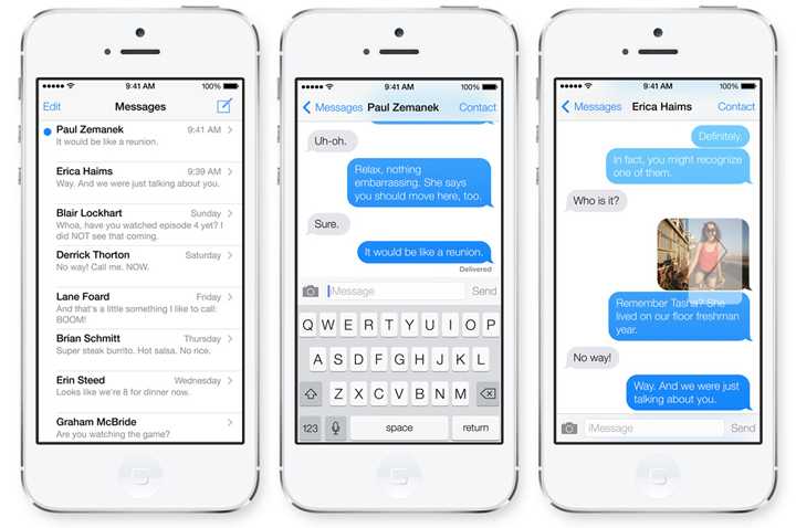 damndigital_the-thinking-about-ios7_2013-06_05