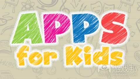 itunes-apps-for-kids(from idownloadblog)