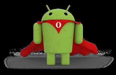 去年移动恶意件数量激增614% 主要针对Android