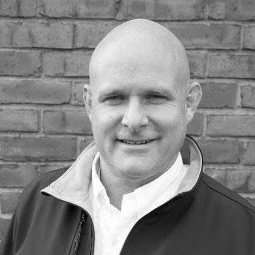 你该不该创业：来自5次创业者的五则建议