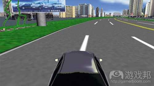 North Korea(from edge-online)