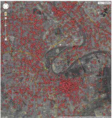 damndigital_views-open-journalism-data-journalism_2013-06_03