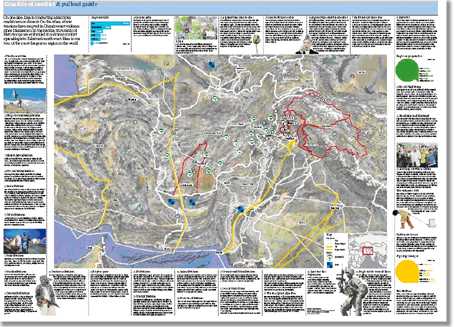 damndigital_views-open-journalism-data-journalism_2013-06_07