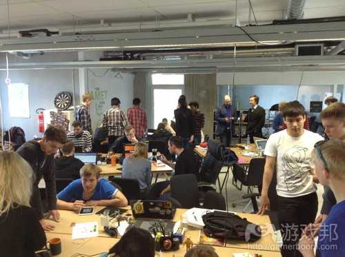 testing-sessions-in-full-swing(from trinidad) testing-sessions-in-full-swing(from trinidad)