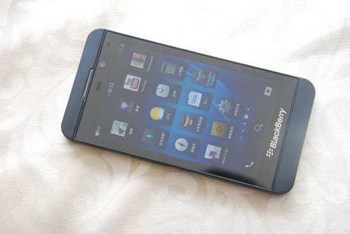 8月欧洲10大智能手机 三星GALAXY S4再登榜首