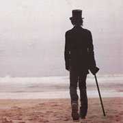 日媒调查:单身男性何时最感到寂寞?