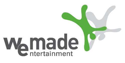 WeMade Entertainment