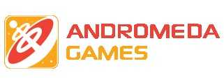 Andromeda Games