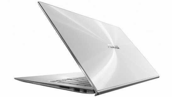 IFA 2013电子消费展10大最佳产品