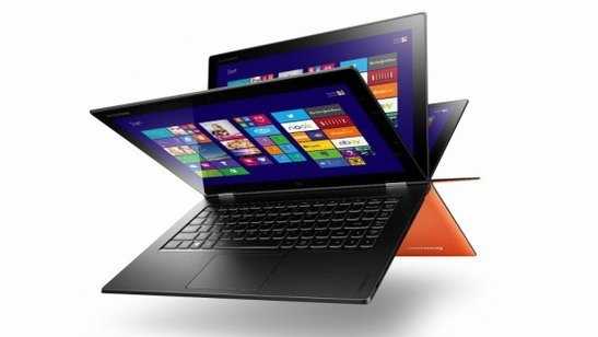 IFA 2013电子消费展10大最佳产品