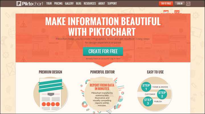 damndigital_9_powerful-free-infographic-tools-to-create-your-own-infographics_Piktochart
