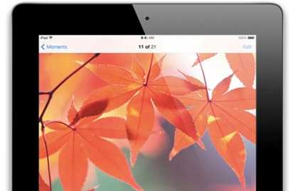 苹果发布会10大传言 高清iPad mini首当其冲