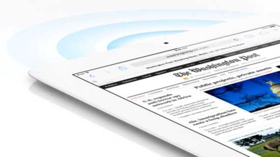 苹果发布会10大传言 高清iPad mini首当其冲