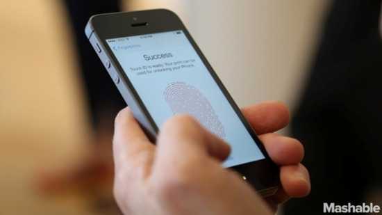 苹果发布会10大传言 高清iPad mini首当其冲