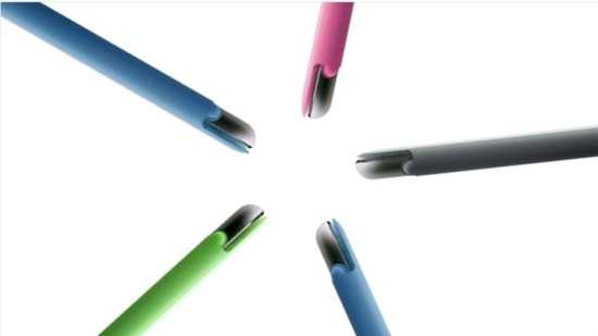 苹果发布会10大传言 高清iPad mini首当其冲